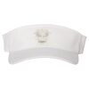 110® Visor Thumbnail