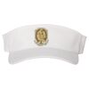 110® Visor Thumbnail