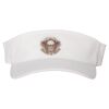 110® Visor Thumbnail