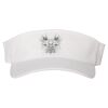 110® Visor Thumbnail