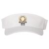 110® Visor Thumbnail