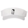 110® Visor Thumbnail