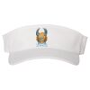 110® Visor Thumbnail