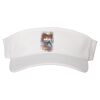 110® Visor Thumbnail
