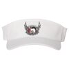 110® Visor Thumbnail