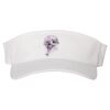 110® Visor Thumbnail