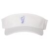 110® Visor Thumbnail