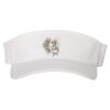 110® Visor Thumbnail