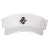 110® Visor Thumbnail