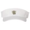 110® Visor Thumbnail