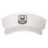 110® Visor Thumbnail