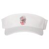 110® Visor Thumbnail