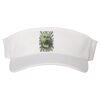 110® Visor Thumbnail