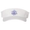 110® Visor Thumbnail