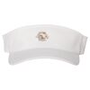 110® Visor Thumbnail