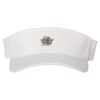 110® Visor Thumbnail