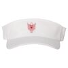 110® Visor Thumbnail