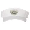 110® Visor Thumbnail
