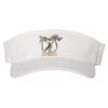 110® Visor Thumbnail