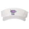 110® Visor Thumbnail