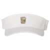 110® Visor Thumbnail