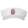 110® Visor Thumbnail