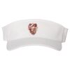 110® Visor Thumbnail