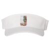 110® Visor Thumbnail