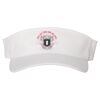 110® Visor Thumbnail
