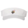 110® Visor Thumbnail