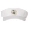 110® Visor Thumbnail
