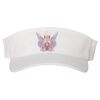 110® Visor Thumbnail
