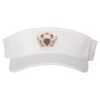 110® Visor Thumbnail