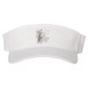 110® Visor Thumbnail