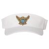 110® Visor Thumbnail