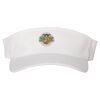 110® Visor Thumbnail