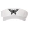 110® Visor Thumbnail