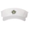 110® Visor Thumbnail