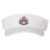 110® Visor Thumbnail