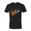 Unisex Cotton Tee Thumbnail