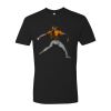 Unisex Cotton Tee Thumbnail