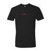 Unisex Cotton Tee Thumbnail