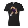 Unisex Cotton Tee Thumbnail
