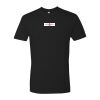Unisex Cotton Tee Thumbnail