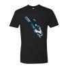 Unisex Cotton Tee Thumbnail