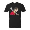 Unisex Cotton Tee Thumbnail