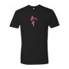 Unisex Cotton Tee Thumbnail