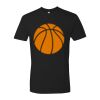 Unisex Cotton Tee Thumbnail