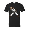Unisex Cotton Tee Thumbnail