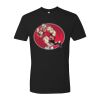 Unisex Cotton Tee Thumbnail